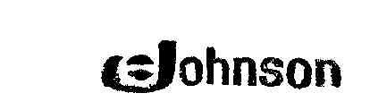 JOHNSON