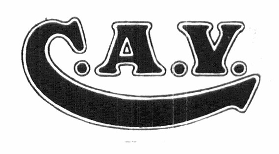 C.A.V.