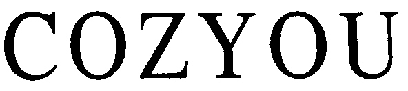 COZYOU