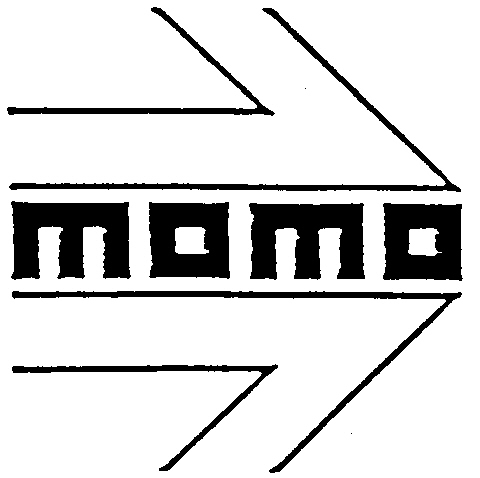 MOMO