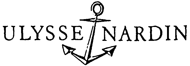 ULYSSE NARDIN
