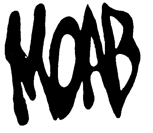 MOAB