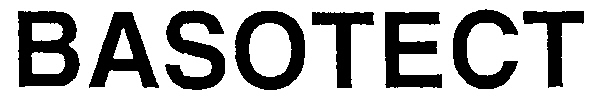 BASOTECT