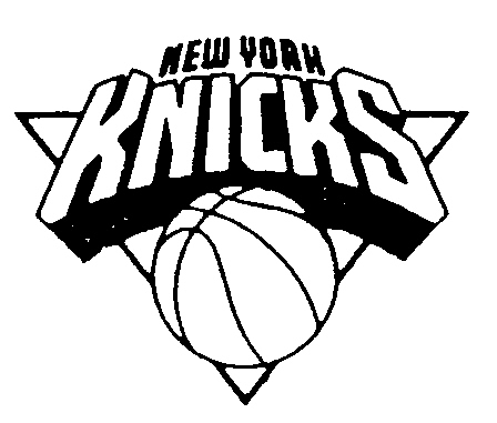 NEW YORK KNICKS