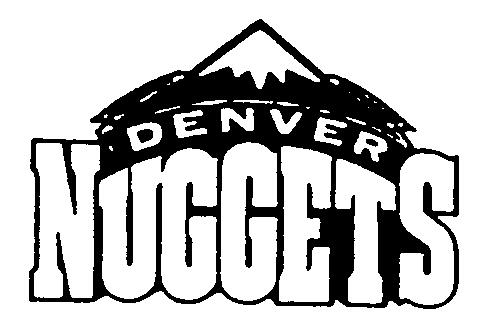 DENVER NUGGETS