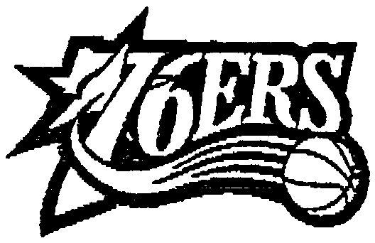 76ERS