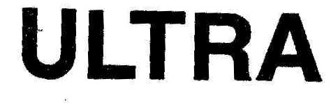 ULTRA