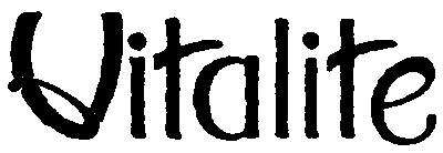 Vitalite