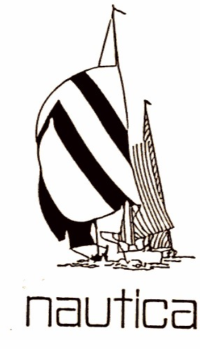 nautica