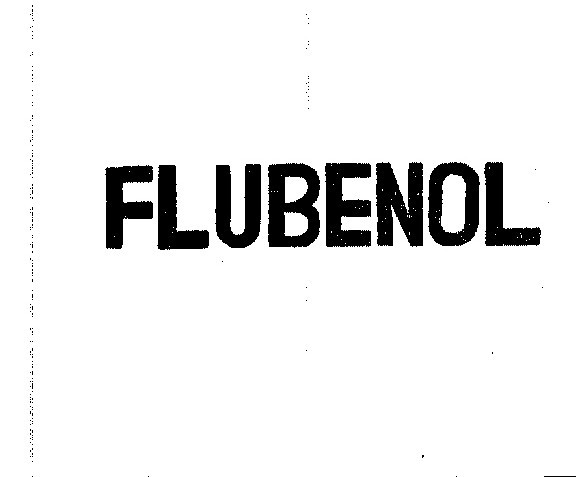 FLUBENOL