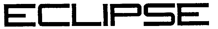 ECLIPSE