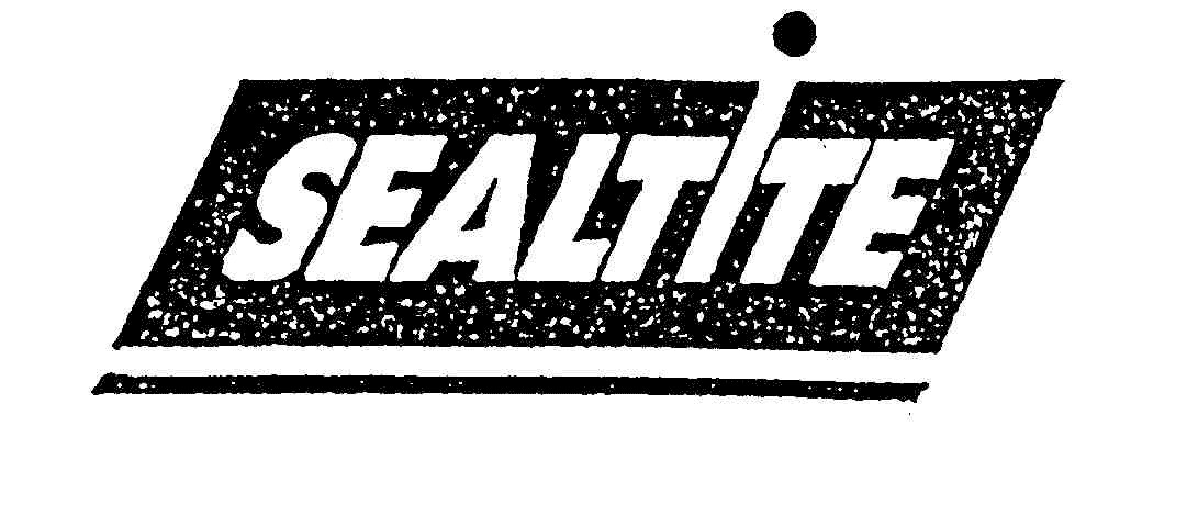 SEALTITE