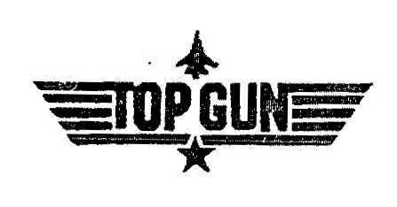 TOP GUN