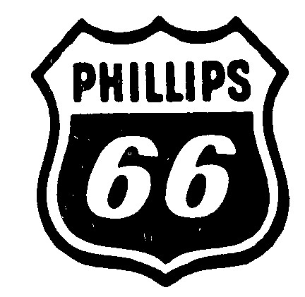 PHILLIPS 66