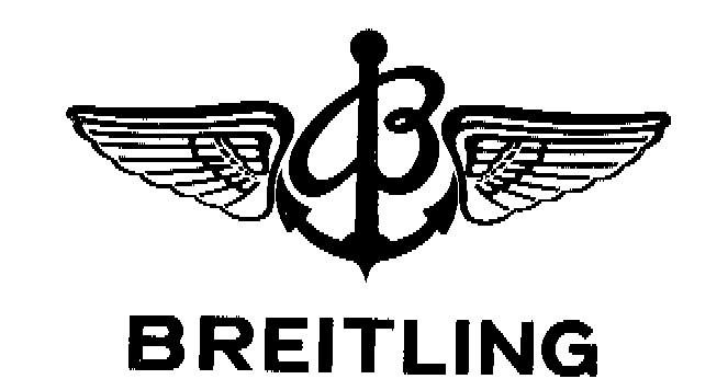 BREITLING