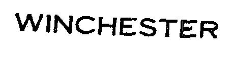 WINCHESTER