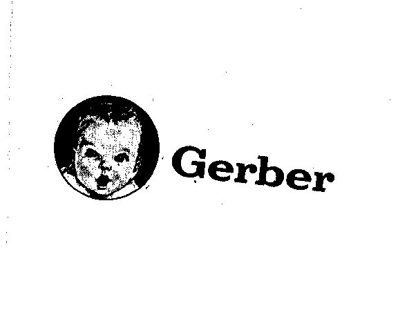 GERBER