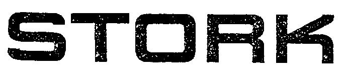 STORK