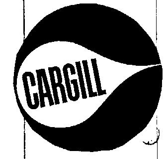 CARGILL