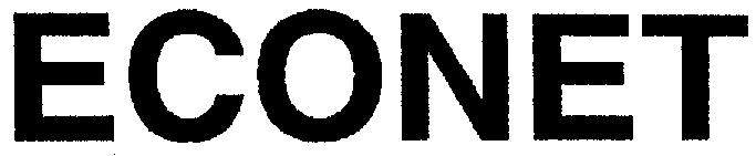 ECONET