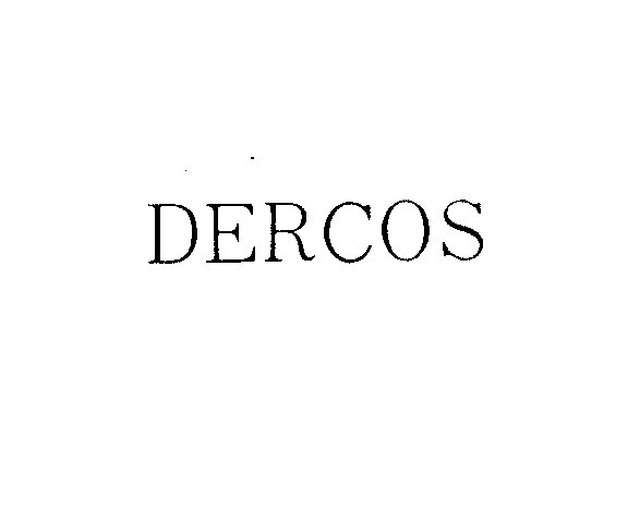 DERCOS