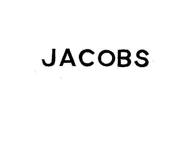 JACOBS