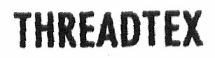THREADTEX