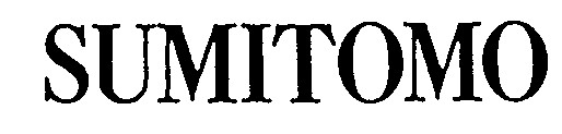 SUMITOMO