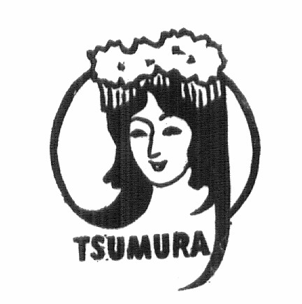 TSUMURA