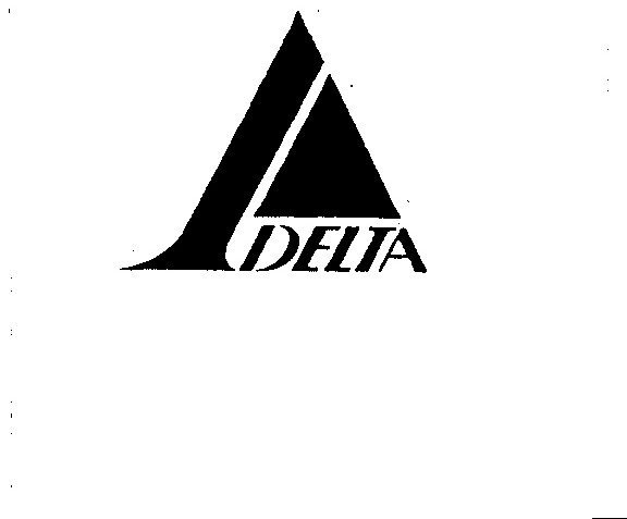 DELTA