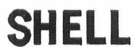 SHELL