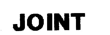 JOINT