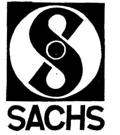 SACHS