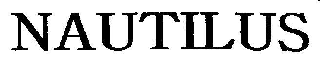 NAUTILUS