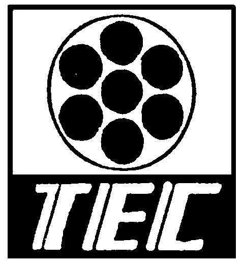 TEC