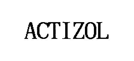 ACTIZOL