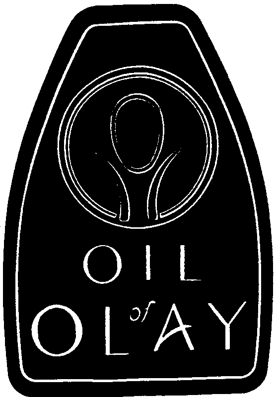 OIL OF OLAY