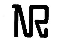 NR