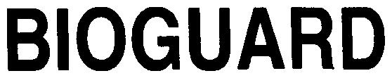 BIOGUARD