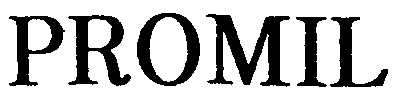PROMIL