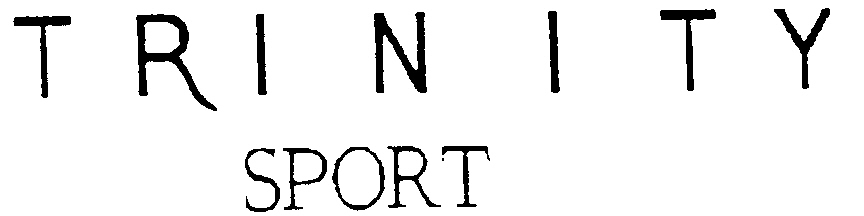 TRINITY SPORT
