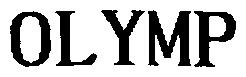 OLYMP