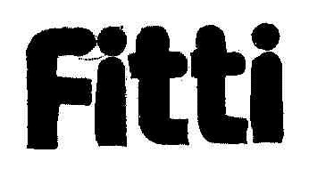 Fitti