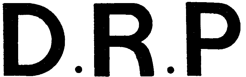 D.R.P