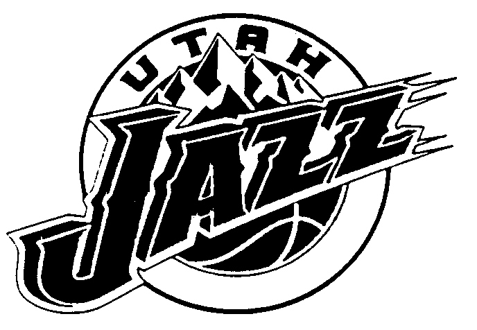 UTAH JAZZ