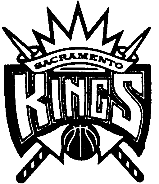 SACRAMENTO KINGS