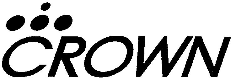 CROWN
