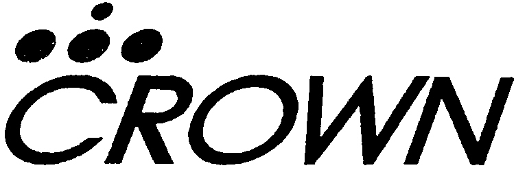 CROWN