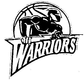 WARRIORS