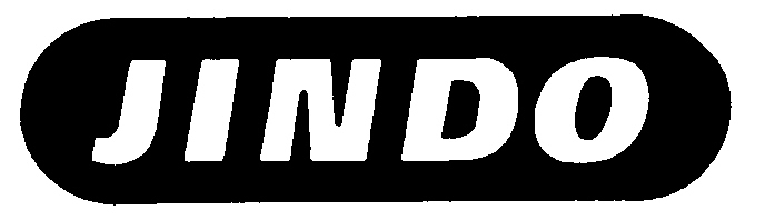 JINDO